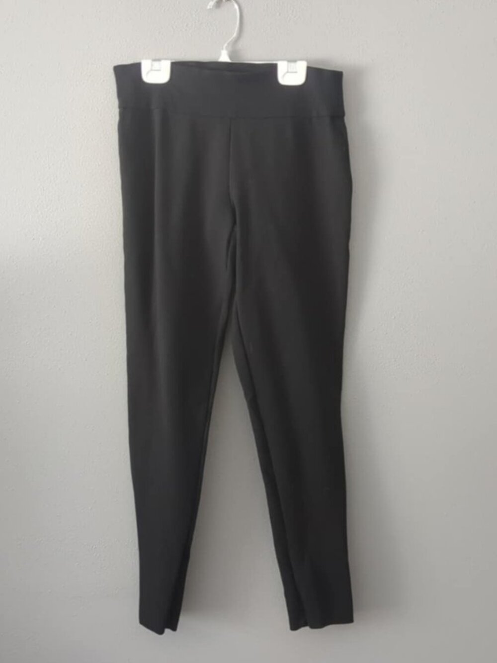 pull on pants - Picture 2 of 3